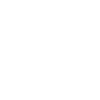 icono-copa-concha-blanco